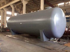 钢黄瓜视频污大全储罐