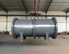 黄瓜视频污大全设备