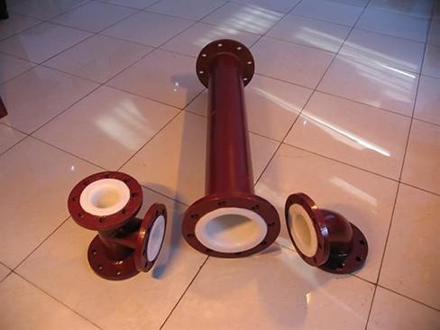 黄瓜污视频在线看管道